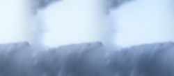 Archiv Foto Webcam Hotham Alpine Resort: Panoramakamera 09:00