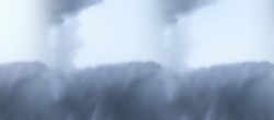 Archived image Webcam Mt Hotham: Panoramic View 11:00