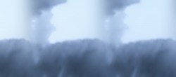 Archived image Webcam Mt Hotham: Panoramic View 13:00