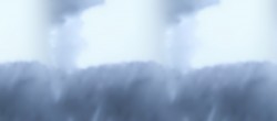 Archived image Webcam Mt Hotham: Panoramic View 14:00