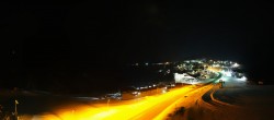 Archiv Foto Webcam Hotham Alpine Resort: Panoramakamera 03:00