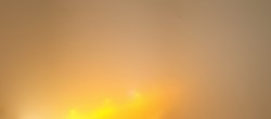 Archived image Webcam Mt Hotham: Panoramic View 18:00