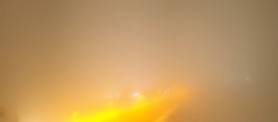 Archived image Webcam Mt Hotham: Panoramic View 20:00