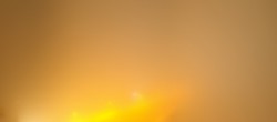Archived image Webcam Mt Hotham: Panoramic View 22:00