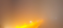 Archived image Webcam Mt Hotham: Panoramic View 00:00