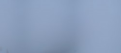 Archived image Webcam Mt Hotham: Panoramic View 02:00