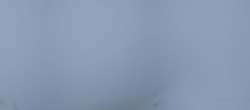 Archived image Webcam Mt Hotham: Panoramic View 04:00