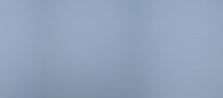 Archived image Webcam Mt Hotham: Panoramic View 06:00