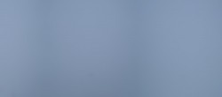 Archived image Webcam Mt Hotham: Panoramic View 08:00
