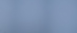 Archived image Webcam Mt Hotham: Panoramic View 09:00