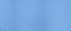 Archived image Webcam Mt Hotham: Panoramic View 10:00