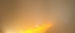 Archived image Webcam Mt Hotham: Panoramic View 12:00