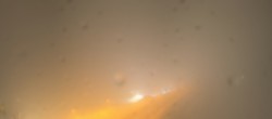 Archived image Webcam Mt Hotham: Panoramic View 14:00