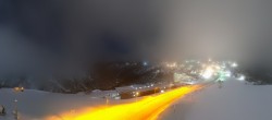 Archived image Webcam Mt Hotham: Panoramic View 23:00