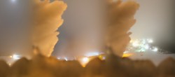 Archiv Foto Webcam Hotham Alpine Resort: Panoramakamera 23:00