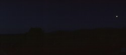 Archived image Webcam Seeg - Honey Village 21:00