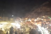 Archiv Foto Webcam Zermatt - Matterhornblick Hotel Schönegg 03:00