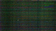 Archiv Foto Webcam Waltenhofen: Geratser Hof 00:00