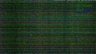 Archiv Foto Webcam Waltenhofen: Geratser Hof 02:00