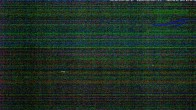 Archiv Foto Webcam Waltenhofen: Geratser Hof 04:00