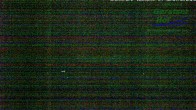 Archiv Foto Webcam Waltenhofen: Geratser Hof 00:00