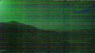 Archiv Foto Webcam Waltenhofen: Geratser Hof 02:00