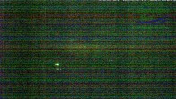 Archived image Webcam View from Geratser Hof 23:00