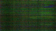 Archived image Webcam View from Geratser Hof 01:00