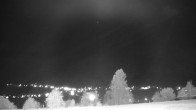 Archived image Webcam Bukowina Tatrzanska: Ski lifts Rusin-Ski 02:00