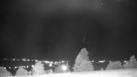 Archived image Webcam Bukowina Tatrzanska: Ski lifts Rusin-Ski 00:00