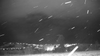 Archiv Foto Webcam Skilifte Rusin Ski - Bukowina Tatrzanska 02:00