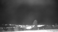 Archiv Foto Webcam Skilifte Rusin Ski - Bukowina Tatrzanska 18:00