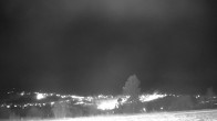 Archiv Foto Webcam Skilifte Rusin Ski - Bukowina Tatrzanska 20:00