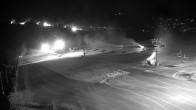 Archived image Webcam Bukowina Tatrzanska: Ski lifts Rusin-Ski 00:00