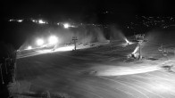 Archived image Webcam Bukowina Tatrzanska: Ski lifts Rusin-Ski 04:00