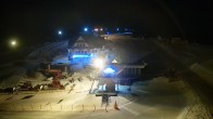 Archiv Foto Webcam Skilifte Rusin Ski - Bukowina Tatrzanska 00:00