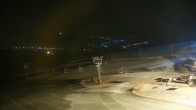 Archiv Foto Webcam Skilifte Rusin Ski - Bukowina Tatrzanska 00:00