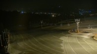 Archiv Foto Webcam Skilifte Rusin Ski - Bukowina Tatrzanska 04:00