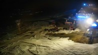 Archiv Foto Webcam Skilifte Rusin Ski - Bukowina Tatrzanska 00:00