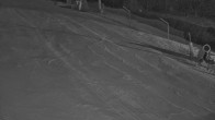 Archived image Webcam Jaworzyna Krynicka - Base station 02:00