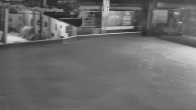 Archiv Foto Webcam Jaworzyna Krynicka - Talstation 00:00