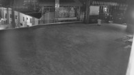 Archiv Foto Webcam Jaworzyna Krynicka - Talstation 02:00