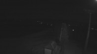 Archived image Webcam Jaworzyna Krynicka - Top Station 00:00