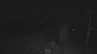 Archived image Webcam Jaworzyna Krynicka - Top Station 02:00