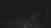 Archived image Webcam Jaworzyna Krynicka - Top Station 04:00