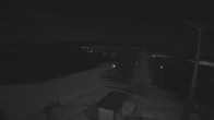 Archiv Foto Webcam Jaworzyna Krynicka - Bergstation 02:00