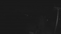 Archived image Webcam Jaworzyna Krynicka - Top Station 00:00