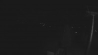 Archived image Webcam Jaworzyna Krynicka - Top Station 02:00