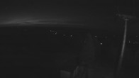 Archiv Foto Webcam Jaworzyna Krynicka - Bergstation 02:00