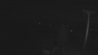 Archived image Webcam Jaworzyna Krynicka - Top Station 00:00